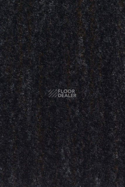 Грязезащитные покрытия Vebe Arco Pc Arco 55 фото 1 | FLOORDEALER